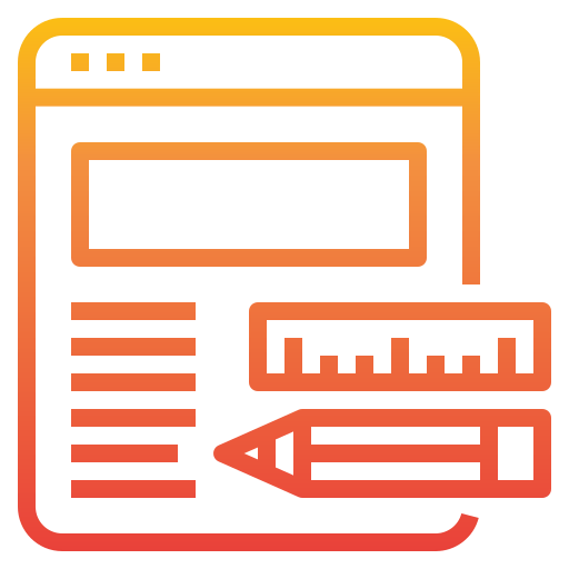 Lesson icon