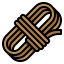 Rope 图标 64x64