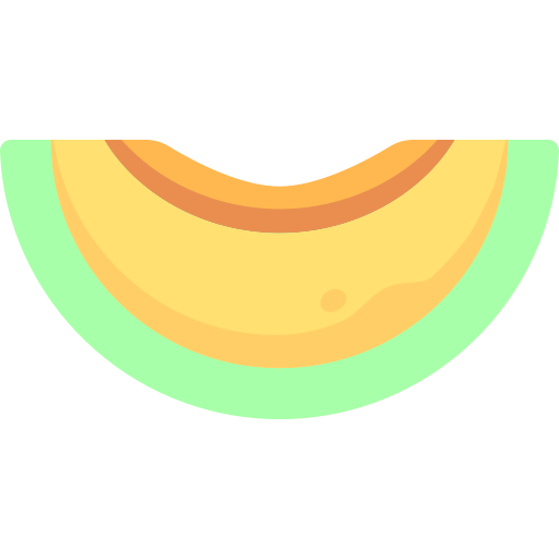 Melon icon