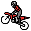 Motorsport 图标 64x64