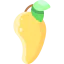 Mango icon 64x64