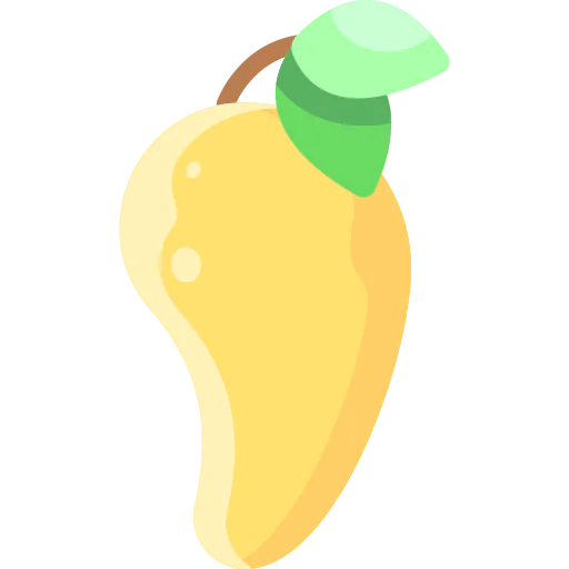 Mango icon