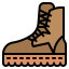 Boots 图标 64x64