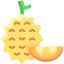 Durian icon 64x64