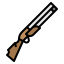 Gun 图标 64x64