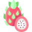 Pitaya icon 64x64