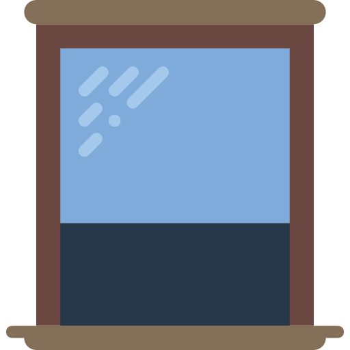 Window icon