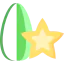 Carambola icon 64x64