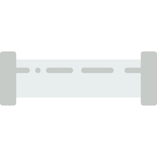 Pipe icon