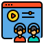 Lesson icon 64x64
