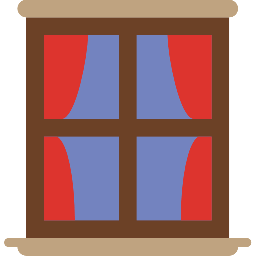 Window icon