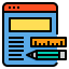 Lesson icon 64x64
