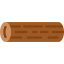 Log 图标 64x64