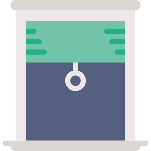 Window icon