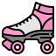 Skate 图标 64x64
