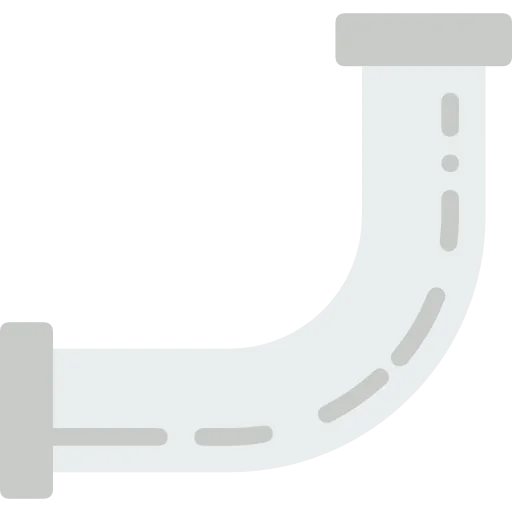 Pipe icon