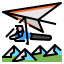 Flying 图标 64x64