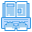 Ebook icon 64x64