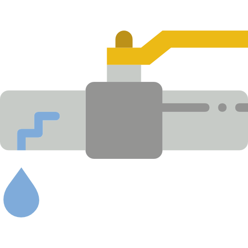 Pipe icon
