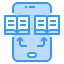 Elearning icon 64x64