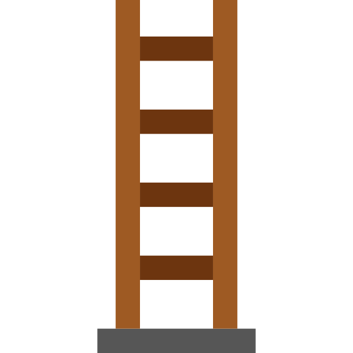 Ladder icon