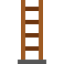 Ladder Ikona 64x64