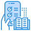 Elearning icon 64x64