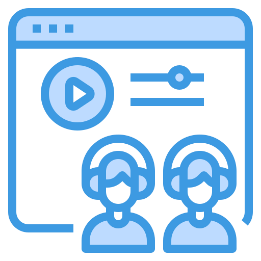 Lesson icon