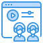 Lesson icon 64x64