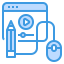 Lesson icon 64x64