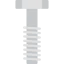 Screw 图标 64x64