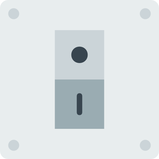 Switch icon