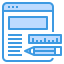 Lesson icon 64x64