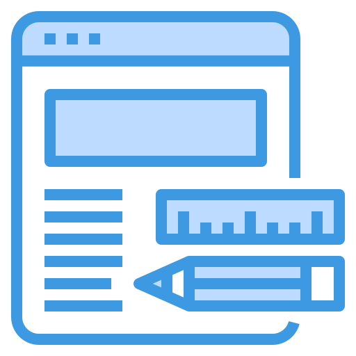 Lesson icon