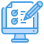 Test icon 64x64