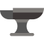 Anvil 图标 64x64