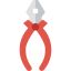Plier 图标 64x64