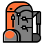 Backpack 图标 64x64