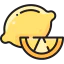 Lemon 图标 64x64