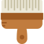 Paint brush 图标 64x64