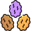 Raisins 图标 64x64