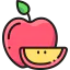 Apple 图标 64x64