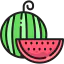 Watermelon 图标 64x64