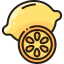 Lemon 图标 64x64