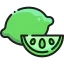 Lime 图标 64x64