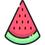 Watermelon 图标 64x64