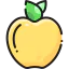 Apple 图标 64x64