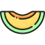 Melon 图标 64x64