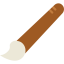 Paint brush 图标 64x64
