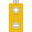 Battery Ikona 64x64